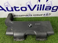 Воздухозаборник BMW 1