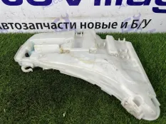 Бачок стеклоомывателя Bmw 5