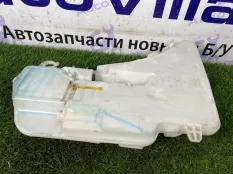 Бачок стеклоомывателя Bmw 5
