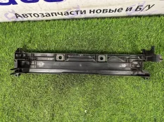 Верхняя планка кассеты радиаторов Bmw 5
