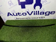 Молдинг крыши BMW 3