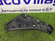 Планка обтекателя Bmw 5