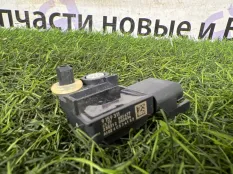 Датчик удара двери Bmw 5