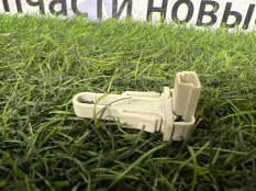 Датчик температуры в салоне Bmw 5
