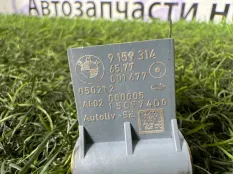 Датчик удара Bmw 5