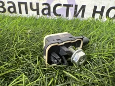 Датчик удара двери Bmw 3