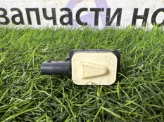 Датчик удара двери Bmw 3