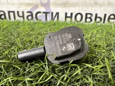 Датчик удара двери Bmw 5