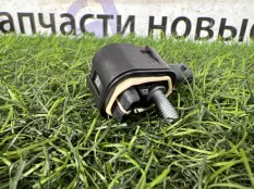 Датчик удара двери Bmw 5