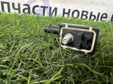 Датчик удара двери BMW X1