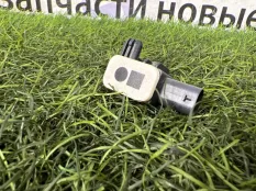 Датчик удара Bmw 3
