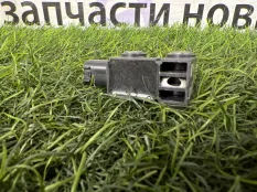 Датчик удара Bmw 5