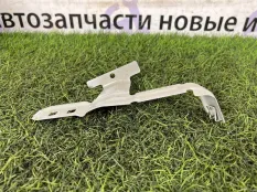 Кронштейн крыла Bmw X3 F25