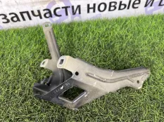 Кронштейн крыла BMW 5