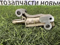 Натяжитель цепи ГРМ Bmw 5