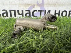 Натяжитель цепи ГРМ Bmw 5