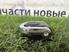 Крепежная проушина Bmw X3