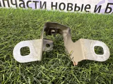 Кронштейн крыла BMW 5