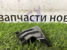 Переходная пластина Bmw X3 F25