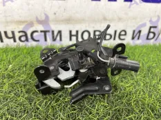 Замок капота Bmw 5 F10