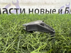 Держатель BMW 5