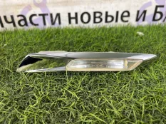 Повторитель поворота в крыло BMW 5