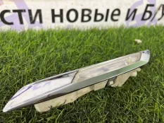 Повторитель поворота в крыло BMW 5