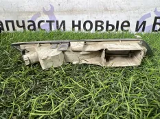 Повторитель поворота в крыло BMW 5