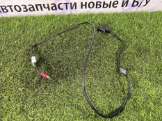 Провод модуля питания Bmw 2 M235