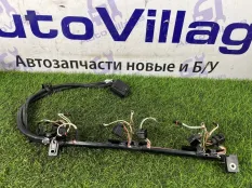 Жгут проводов модуля зажигания Bmw 2 M235