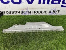 Тепловой экран Bmw 2 M235