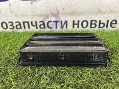 Решетка вентиляционная Bmw 3