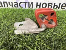 Крепление глушителя Bmw 3