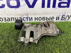 Кронштейн компрессора кондиционера Bmw 2 M235