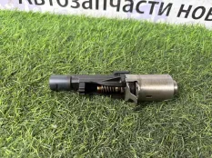 Valvetronic Bmw 5 F10