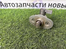 Тнвд Bmw 5 F10