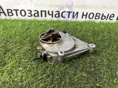 Вакуумный насос Bmw 5 F10