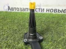 Датчик уровня масла Bmw 5