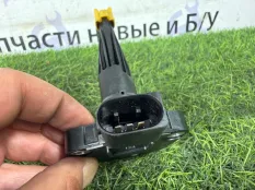 Датчик уровня масла Bmw 5