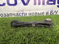 Стойка стабилизатора Bmw 5