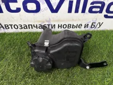 Бачок расширительный Bmw 3