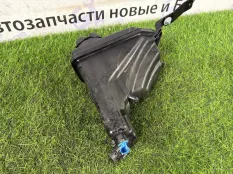 Бачок расширительный Bmw 3