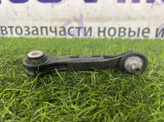 Стойка стабилизатора Bmw 5