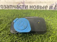 Наливной канал бачка стеклоомывателя Bmw 5