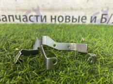 Кронштейн тормозного шланга BMW 3