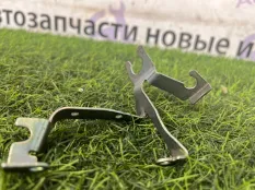 Кронштейн тормозного шланга BMW 3