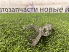 Держатель тормозного шланга BMW X1