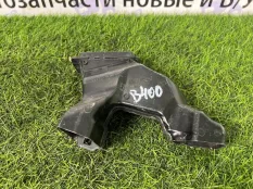 Водосточный желобок Bmw 5