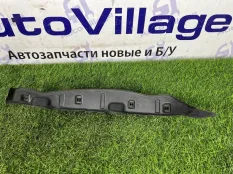 Уплотнитель боковины Bmw 5