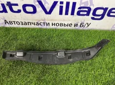 Уплотнитель боковины Bmw 5